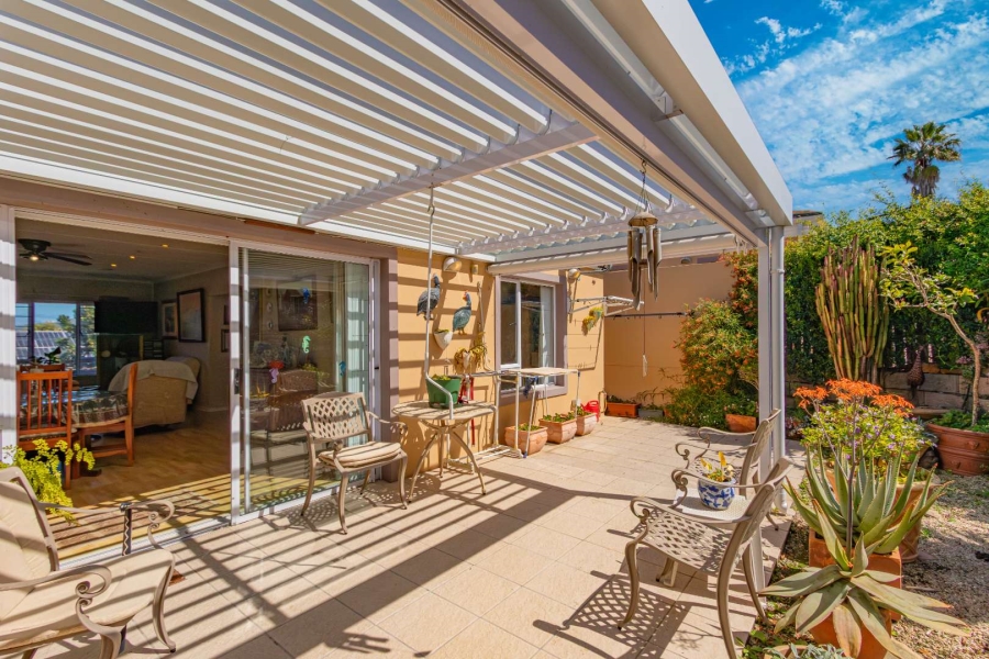 3 Bedroom Property for Sale in Old Place Western Cape